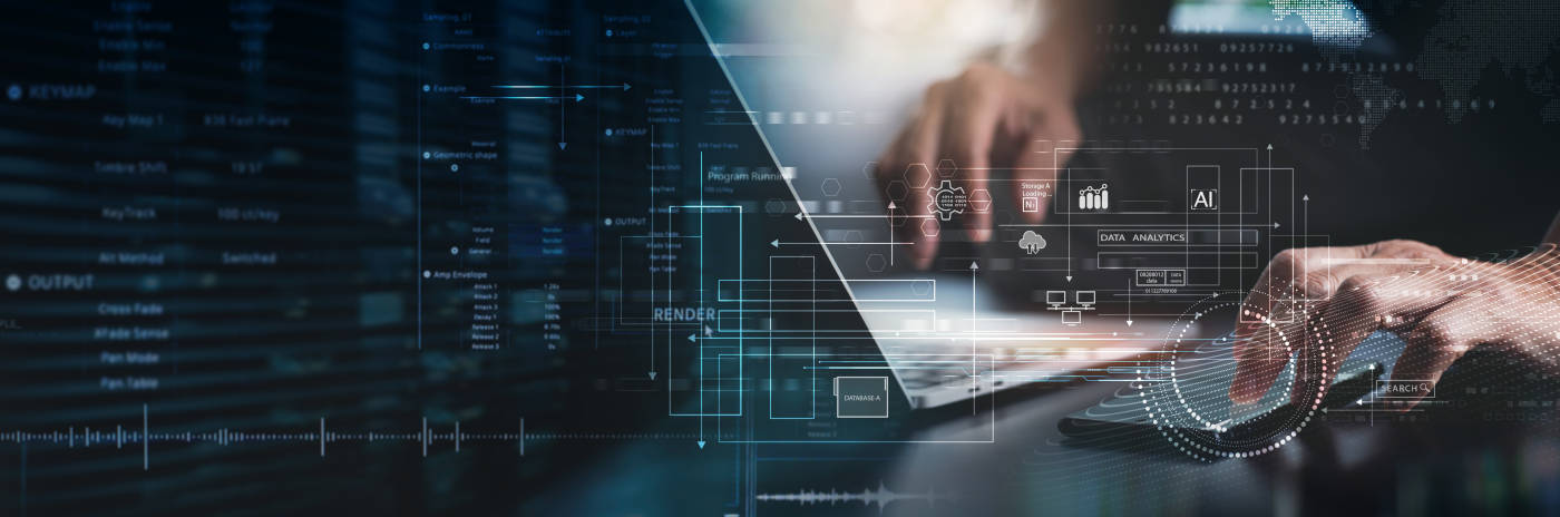 Featured Image for KR ELIXIR, INC